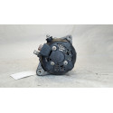 ALTERNADOR TOYOTA COROLLA ALTIS/PREMIUM 2.0 16V AUT 2012/13