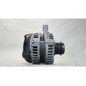 ALTERNADOR TOYOTA COROLLA ALTIS/PREMIUM 2.0 16V AUT 2012/13