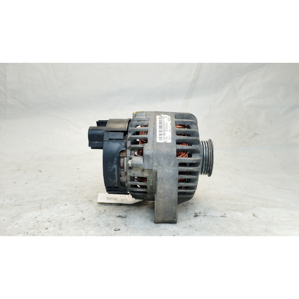 ALTERNADOR FIAT FIORINO FURG. 1.3/1.5 FIRE FLEX 2012/13