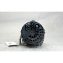 ALTERNADOR FIAT FIORINO FURG. 1.3/1.5 FIRE FLEX 2012/13