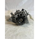 ALTERNADOR TOYOTA YARIS XLS 1.5 FLEX 16V 5P AUT. 2022/23