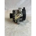 ALTERNADOR TOYOTA YARIS XLS 1.5 FLEX 16V 5P AUT. 2022/23