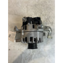 ALTERNADOR TOYOTA YARIS XLS 1.5 FLEX 16V 5P AUT. 2022/23