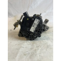 ALTERNADOR TOYOTA YARIS XLS 1.5 FLEX 16V 5P AUT. 2022/23