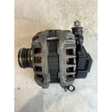ALTERNADOR JEEP RENEGADE LONG. T270 1.3 TB FLEX AUT. 2024/25