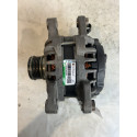 ALTERNADOR JEEP RENEGADE LONG. T270 1.3 TB FLEX AUT. 2024/25