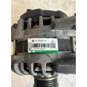 ALTERNADOR JEEP RENEGADE LONG. T270 1.3 TB FLEX AUT. 2024/25