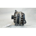 ALTERNADOR FIAT PALIO ESSENCE 1.6 FLEX 16V 5P 2013
