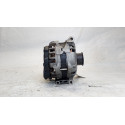 ALTERNADOR FIAT PALIO ESSENCE 1.6 FLEX 16V 5P 2013
