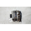 ALTERNADOR FIAT PALIO ESSENCE 1.6 FLEX 16V 5P 2013