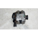 ALTERNADOR FIAT PALIO ESSENCE 1.6 FLEX 16V 5P 2013