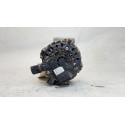 ALTERNADOR FIAT PALIO ESSENCE 1.6 FLEX 16V 5P 2013