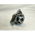 ALTERNADOR TOYOTA COROLLA XEI 1.8 FLEX 16V AUT. 2003