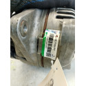 ALTERNADOR TOYOTA COROLLA XEI 1.8 FLEX 16V AUT. 2003