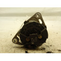 ALTERNADOR FORD KA GL 1.0I ZETEC ROCAM 2005/2006
