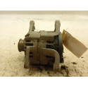 ALTERNADOR FORD KA GL 1.0I ZETEC ROCAM 2005/2006