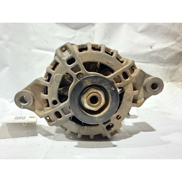 ALTERNADOR CHEVROLET MONTANA LS 1.4 ECONOFLEX 8V 2017/18