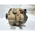 ALTERNADOR CHEVROLET MONTANA LS 1.4 ECONOFLEX 8V 2017/18