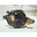 ALTERNADOR CHEVROLET MONTANA LS 1.4 ECONOFLEX 8V 2017/18