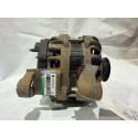 ALTERNADOR CHEVROLET MONTANA LS 1.4 ECONOFLEX 8V 2017/18