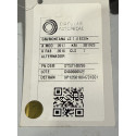 ALTERNADOR CHEVROLET MONTANA LS 1.4 ECONOFLEX 8V 2017/18