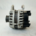 ALTERNADOR FIAT ARGO DRIVE 1.0 6V FLEX 2020