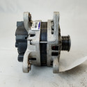 ALTERNADOR FIAT ARGO DRIVE 1.0 6V FLEX 2020