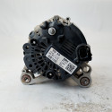 ALTERNADOR FIAT ARGO DRIVE 1.0 6V FLEX 2020