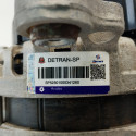 ALTERNADOR FIAT ARGO DRIVE 1.0 6V FLEX 2020