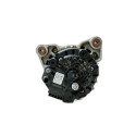 ALTERNADOR NISSAN KICKS S DIRECT 1.6 16V FLEX 2020