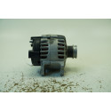 ALTERNADOR VOLKSWAGEN NIVUS HIGH. 1.0 200 TSI FLEX AUT 2024