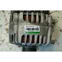 ALTERNADOR VOLKSWAGEN NIVUS HIGH. 1.0 200 TSI FLEX AUT 2024