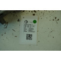 ALTERNADOR VOLKSWAGEN NIVUS HIGH. 1.0 200 TSI FLEX AUT 2024