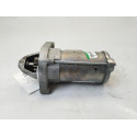 MOTOR DE PARTIDA FIAT TORO FREEDOM 1.8 16V FLEX AUT 2018/19