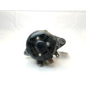 ALTERNADOR TOYOTA COROLLA XEI 2.0 FLEX 16V AUT 2015/16