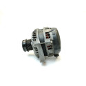 ALTERNADOR TOYOTA COROLLA XEI 2.0 FLEX 16V AUT 2015/16