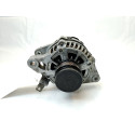 ALTERNADOR TOYOTA COROLLA XEI 2.0 FLEX 16V AUT 2015/16