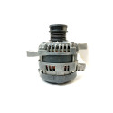 ALTERNADOR TOYOTA COROLLA XEI 2.0 FLEX 16V AUT 2015/16