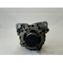 ALTERNADOR VOLKSWAGEN UP TRACK 1.0 TOTAL FLEX 12V 2016/17