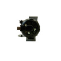 ALTERNADOR TOYOTA COROLLA XEI 2.0 FLEX 16V 2025