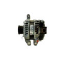 ALTERNADOR TOYOTA COROLLA XEI 2.0 FLEX 16V 2025
