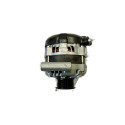 ALTERNADOR TOYOTA COROLLA XEI 2.0 FLEX 16V 2025