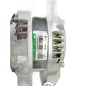ALTERNADOR TOYOTA COROLLA XEI 2.0 FLEX 16V 2025