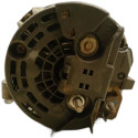 ALTERNADOR FIAT PALIO 1.0 ECONOMY FIRE FLEX 2009/2010