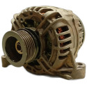 ALTERNADOR FIAT PALIO 1.0 ECONOMY FIRE FLEX 2009/2010