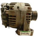 ALTERNADOR FIAT PALIO 1.0 ECONOMY FIRE FLEX 2009/2010