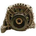 ALTERNADOR FIAT PALIO 1.0 ECONOMY FIRE FLEX 2009/2010