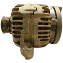 ALTERNADOR FIAT PALIO 1.0 ECONOMY FIRE FLEX 2009/2010