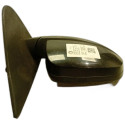 RETROVISOR DIREITO CHEVROLET CELTA SPIRIT/ LT 1.0 FLEX 11/12