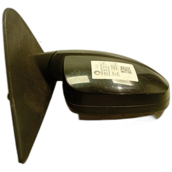 RETROVISOR DIREITO CHEVROLET CELTA SPIRIT/ LT 1.0 FLEX 11/12